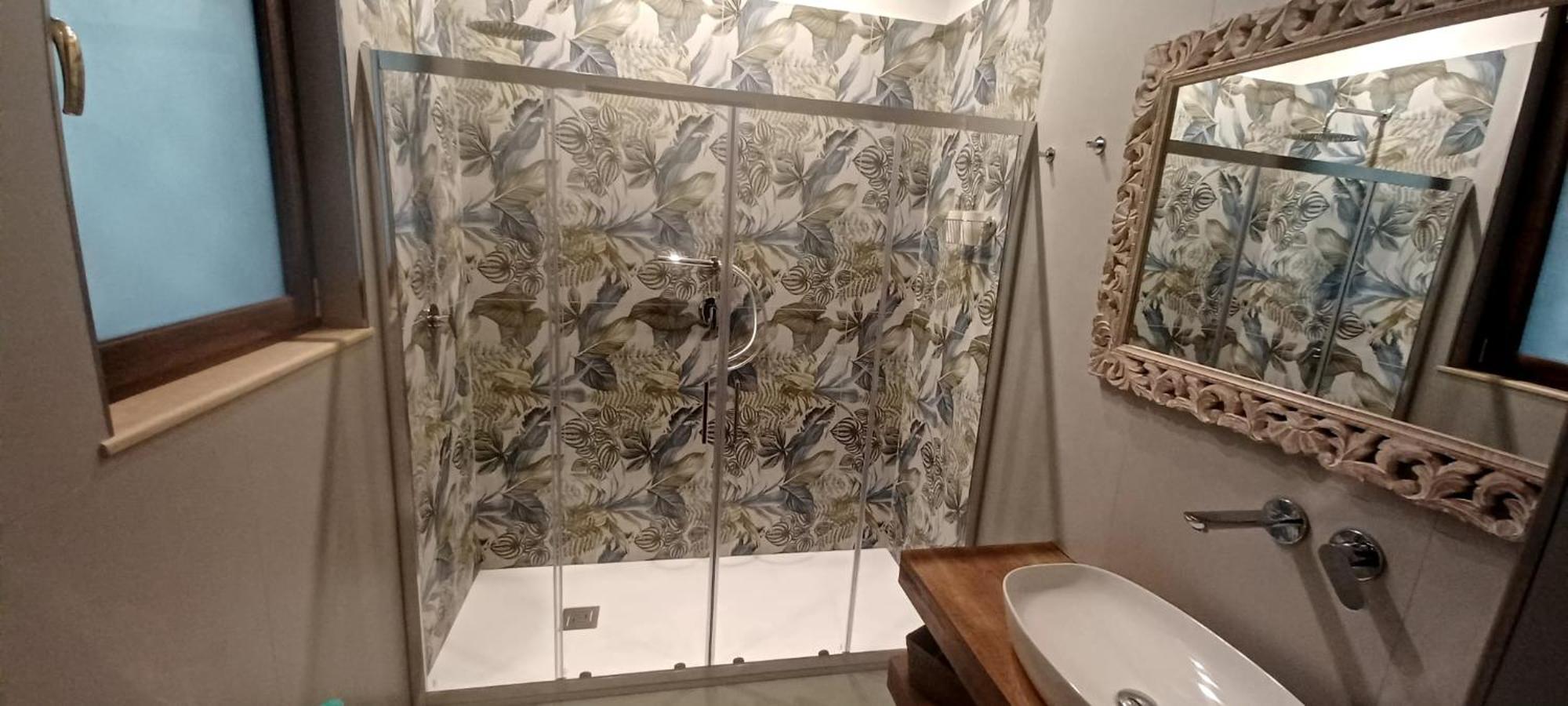 Residenza Neapolis Naples