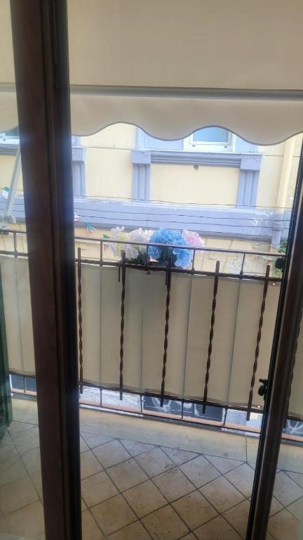 Bella * Naples