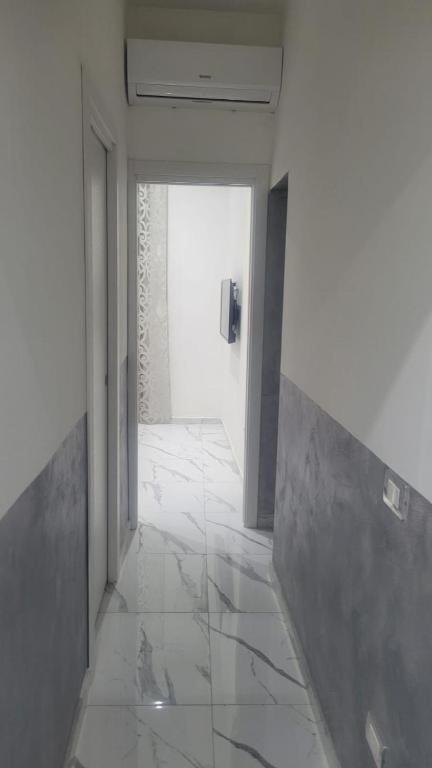 Bella Apartment *
