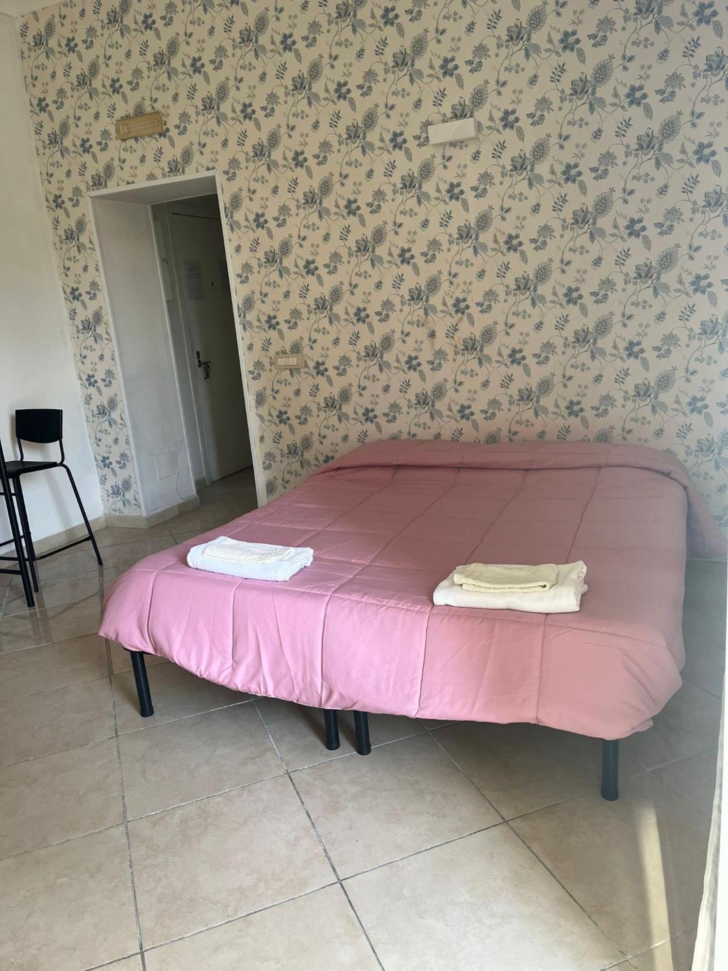 Casa Vacanza D&m Apartment Naples