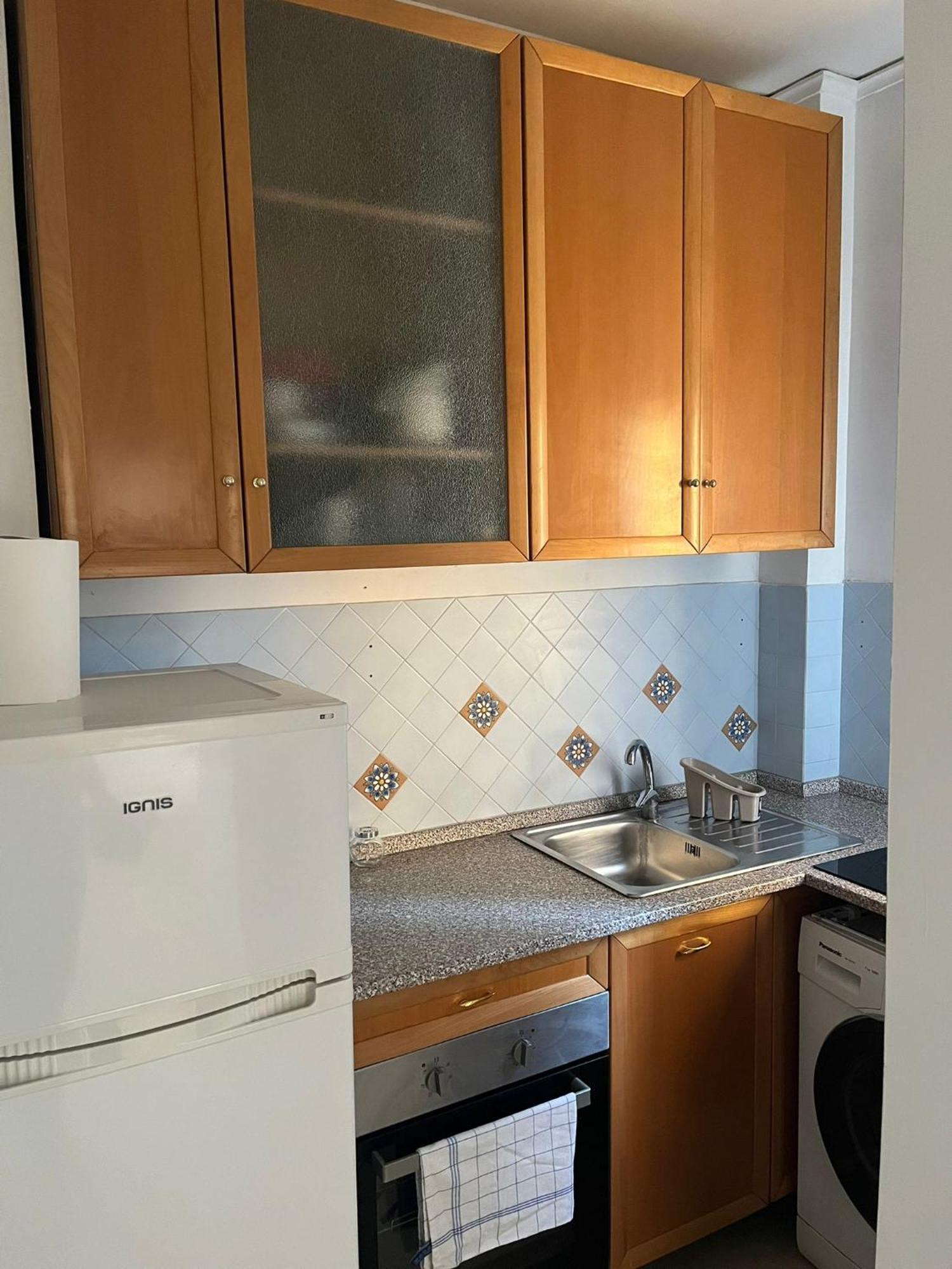 Casa Vacanza D&m * Naples