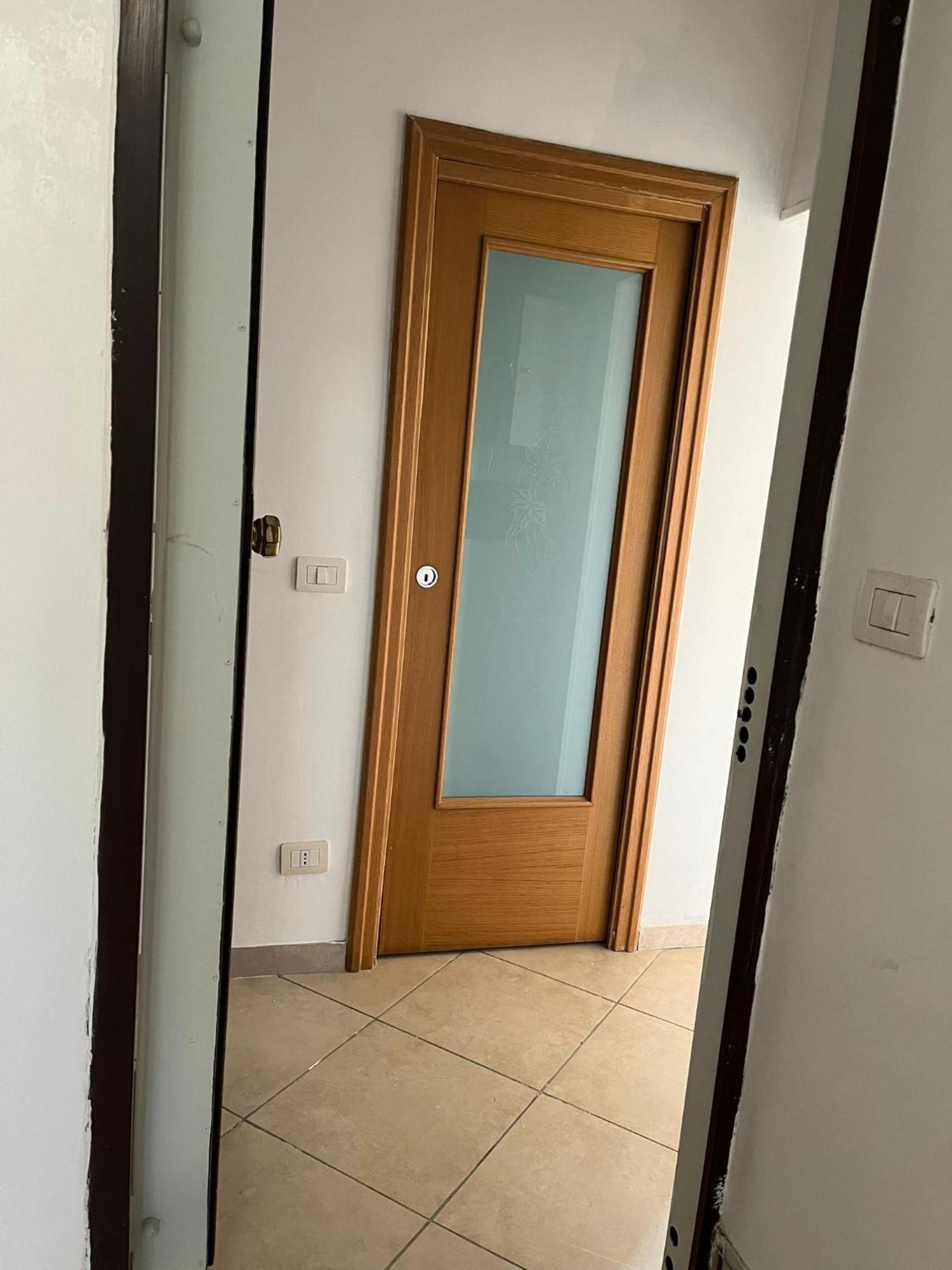 Apartment Casa Vacanza D&m Naples