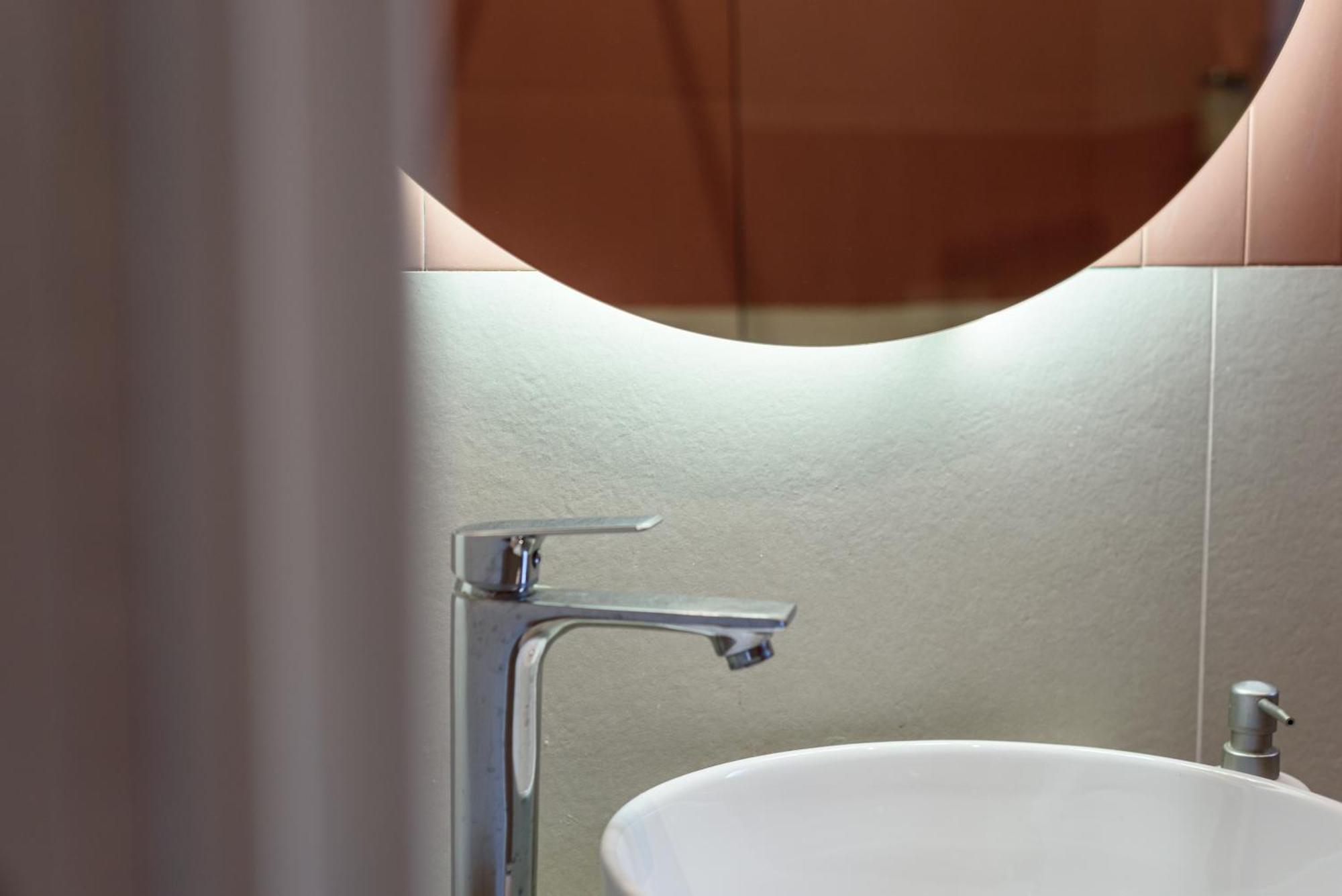 Guest house Ecosuite Spaccanapoli *