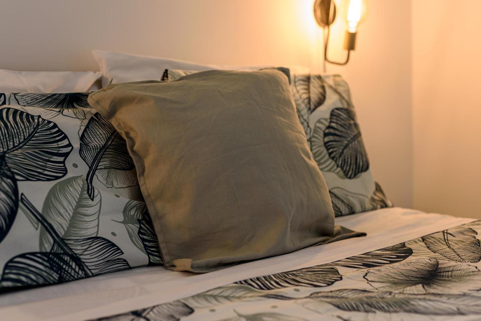 Ecosuite Spaccanapoli Guest house *