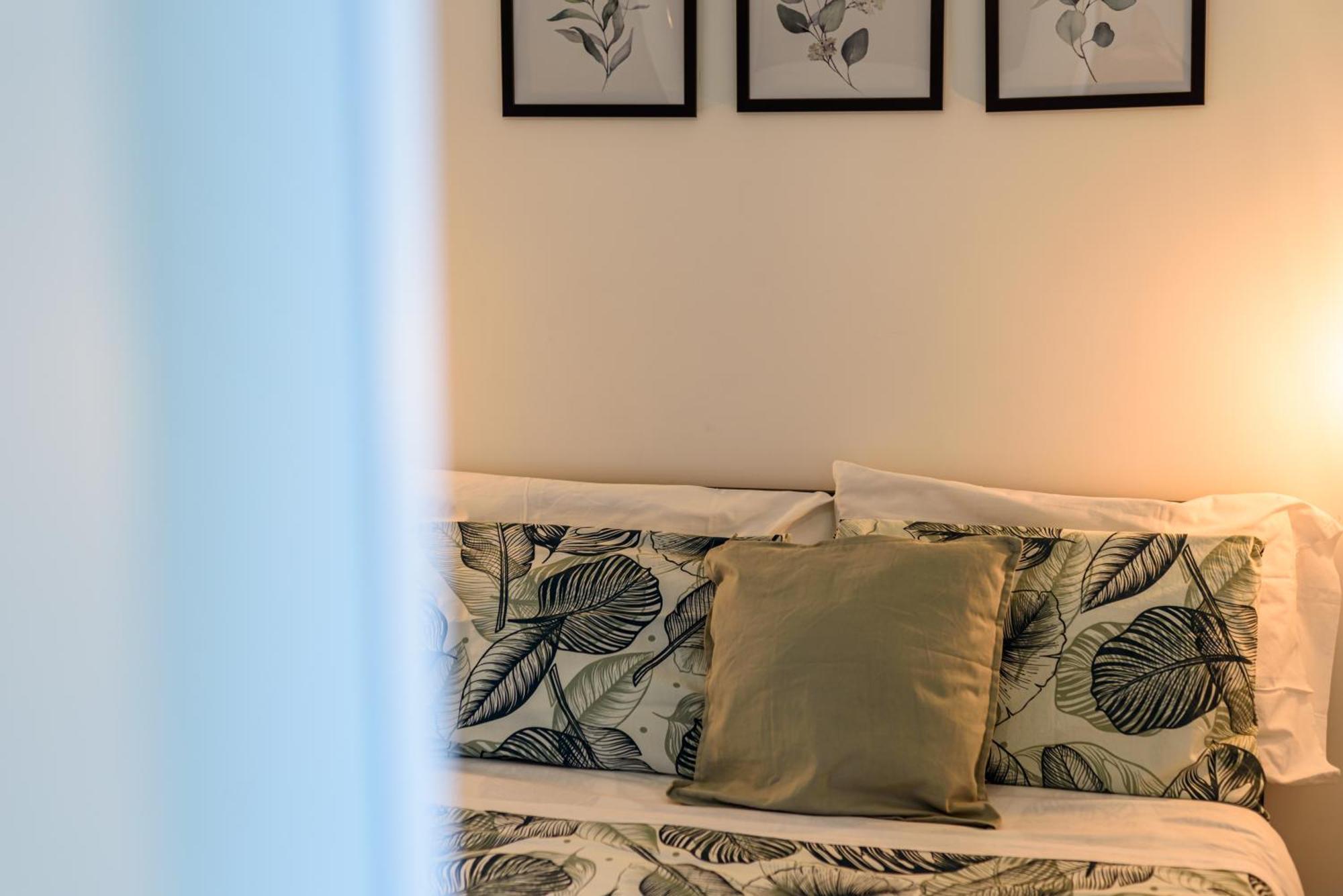 Ecosuite Spaccanapoli * Naples