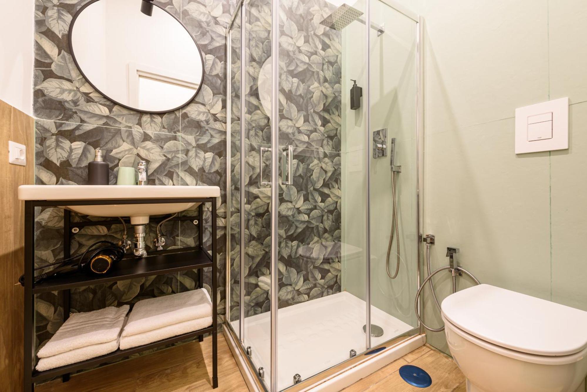 Ecosuite Spaccanapoli *