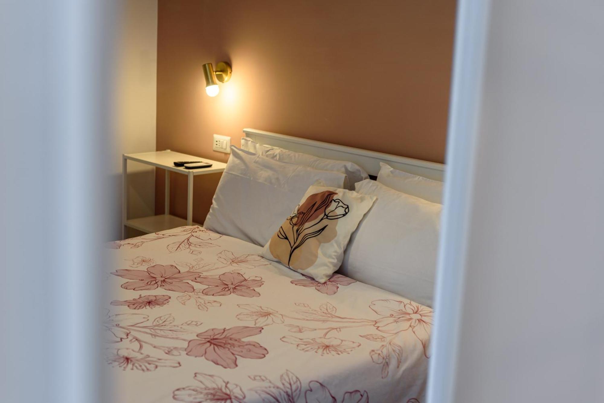 Ecosuite Spaccanapoli * Naples