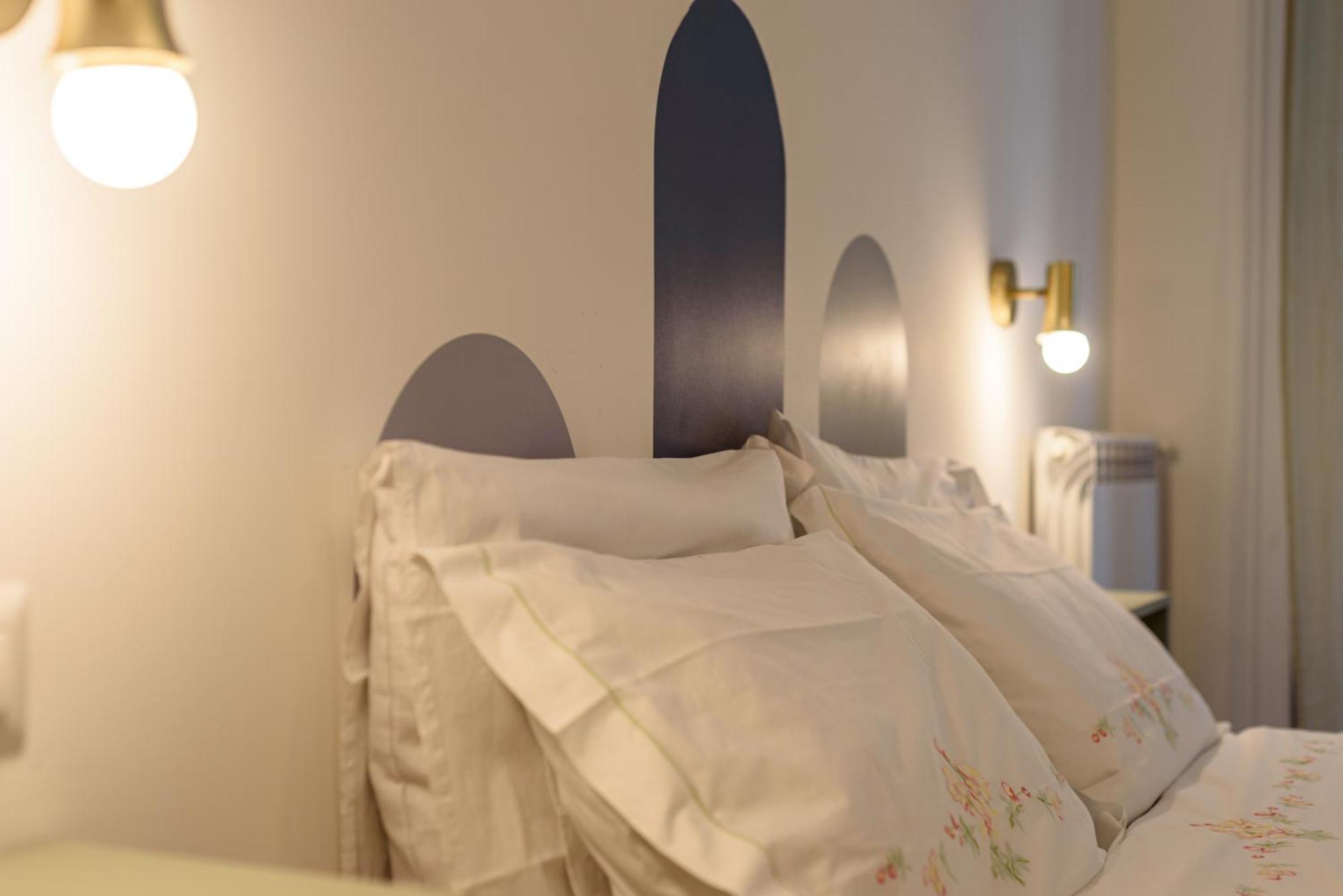 Ecosuite Spaccanapoli * Naples