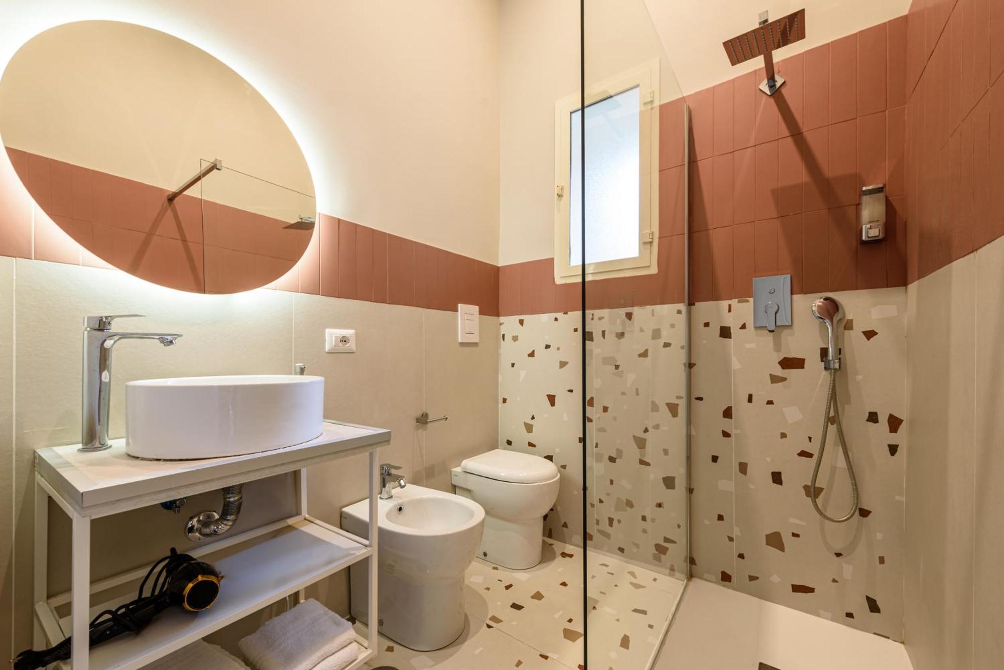 Guest house Ecosuite Spaccanapoli Naples