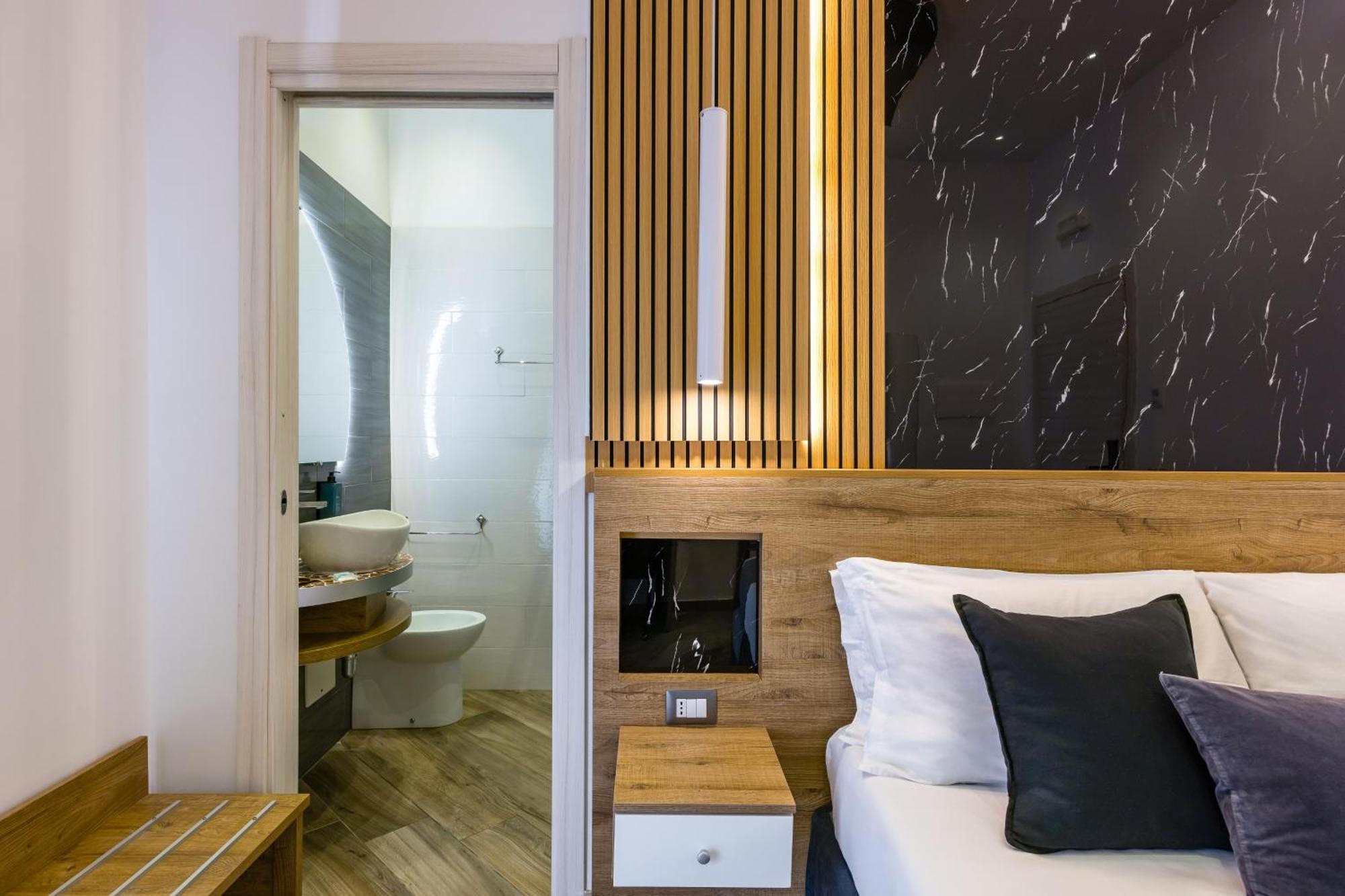 Hotel Bella Naples