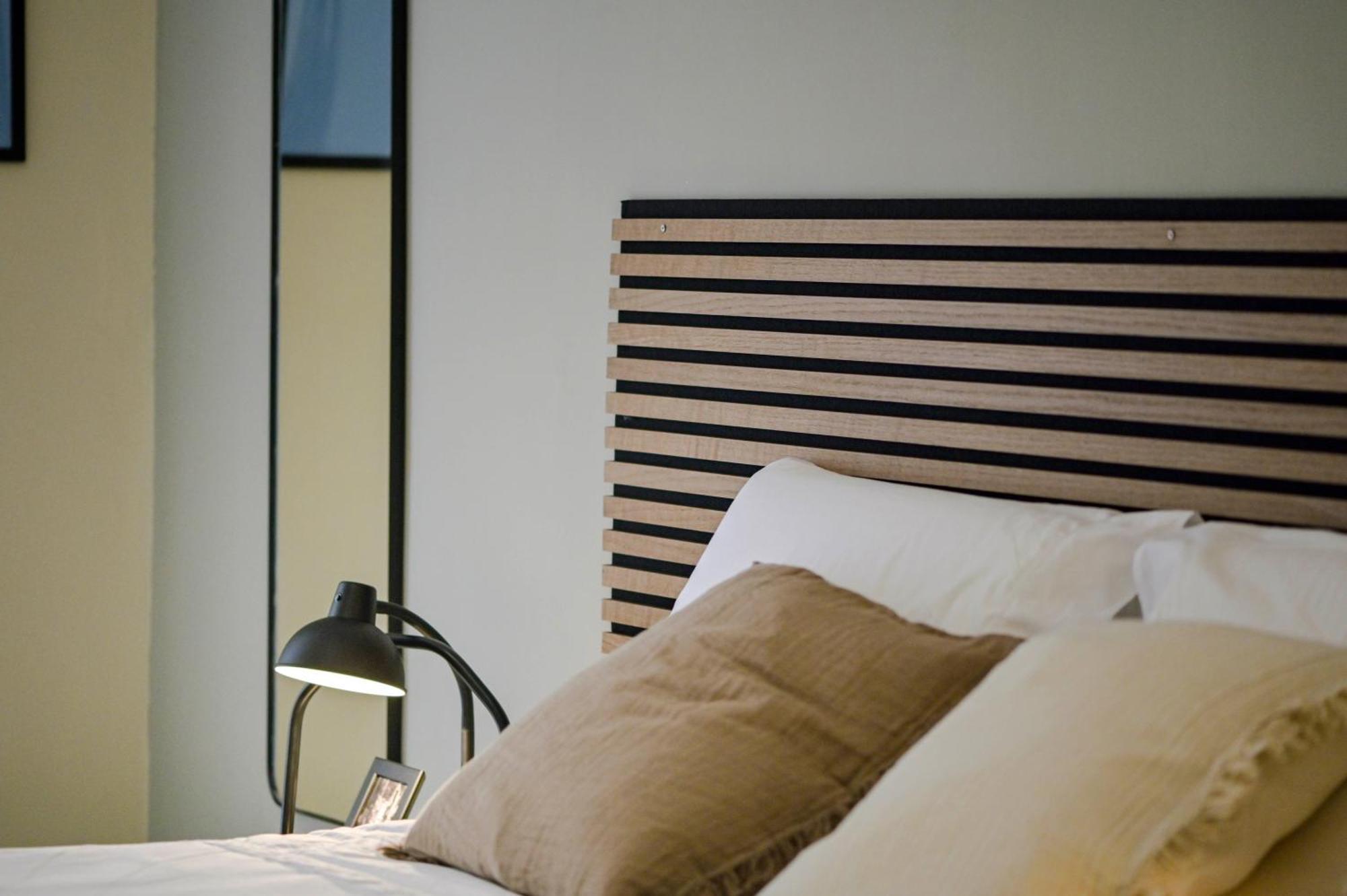 Apartment Cozy *