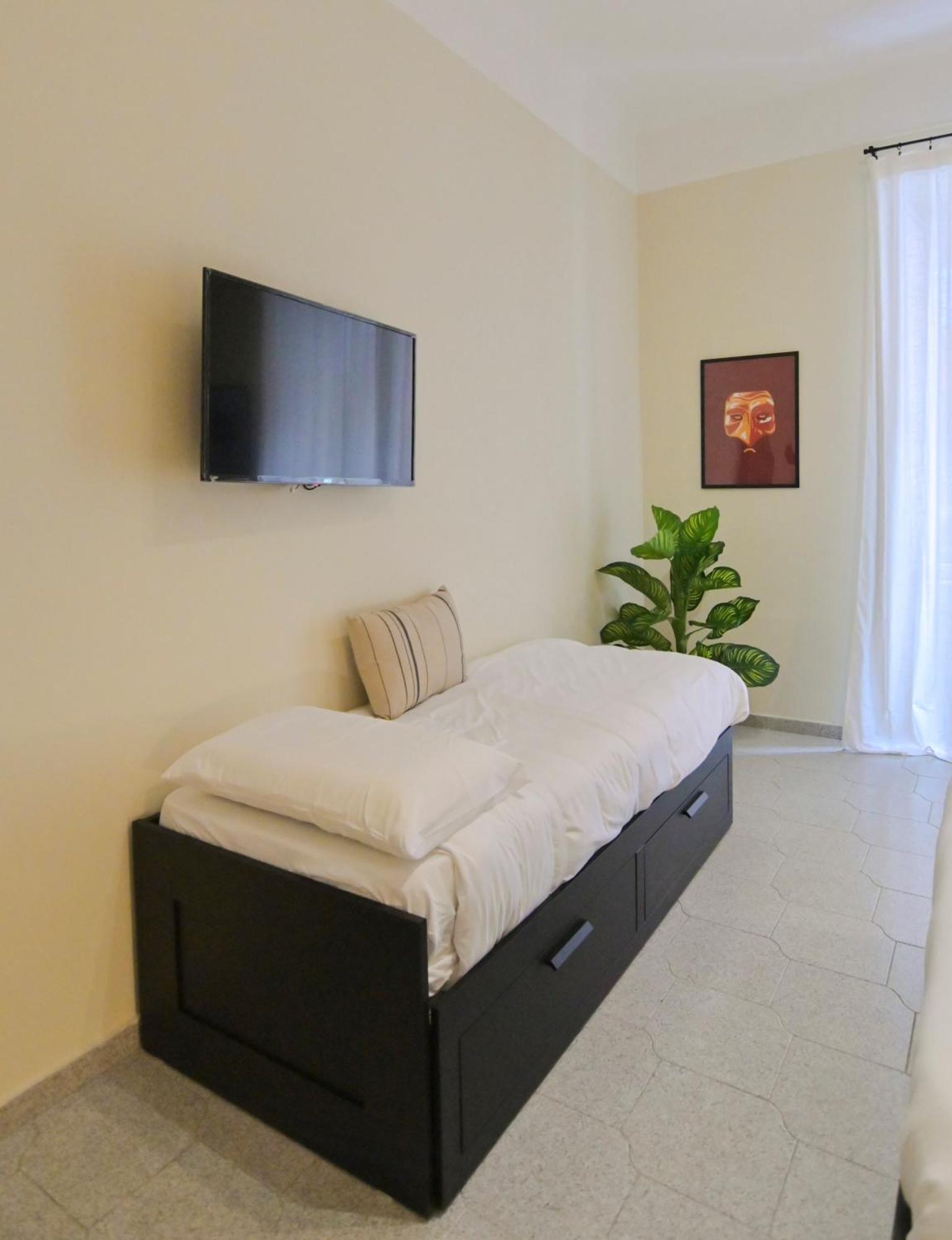 Apartment Cozy