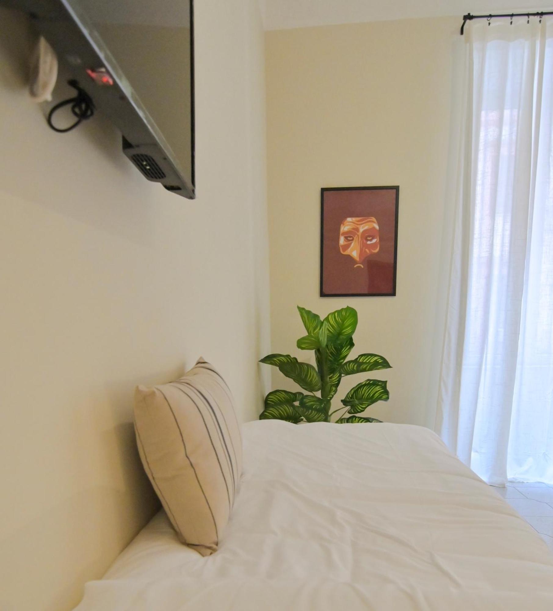 Apartment Cozy *