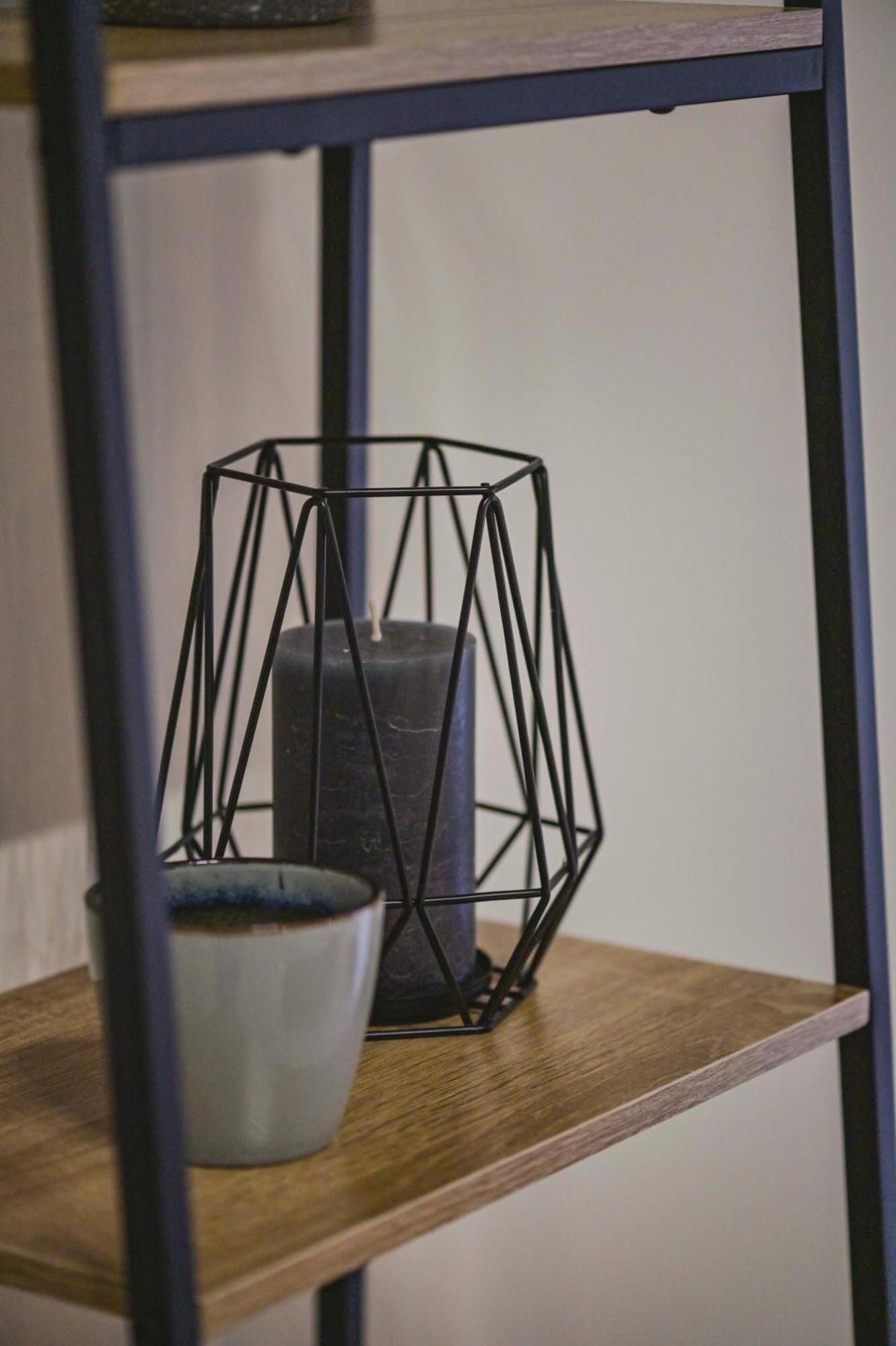 Apartment Cozy *