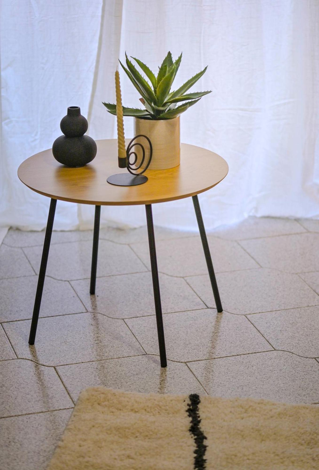 Apartment Cozy Naples