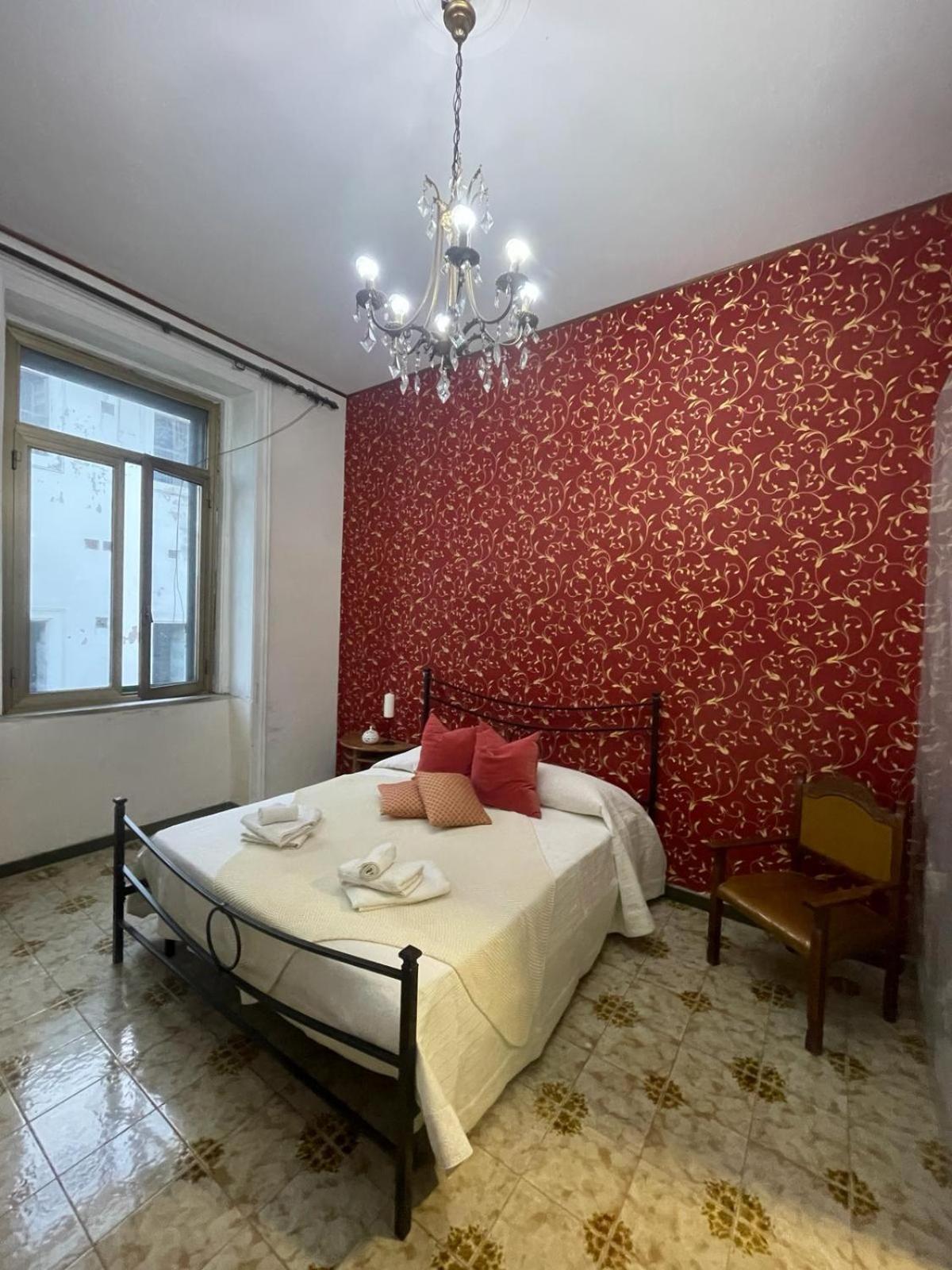 Lillo - Stella Naples