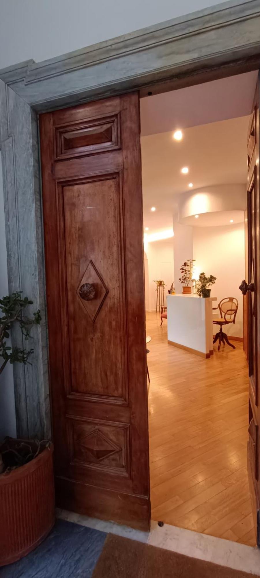 Deluxe Spaccanapoli Guest house *