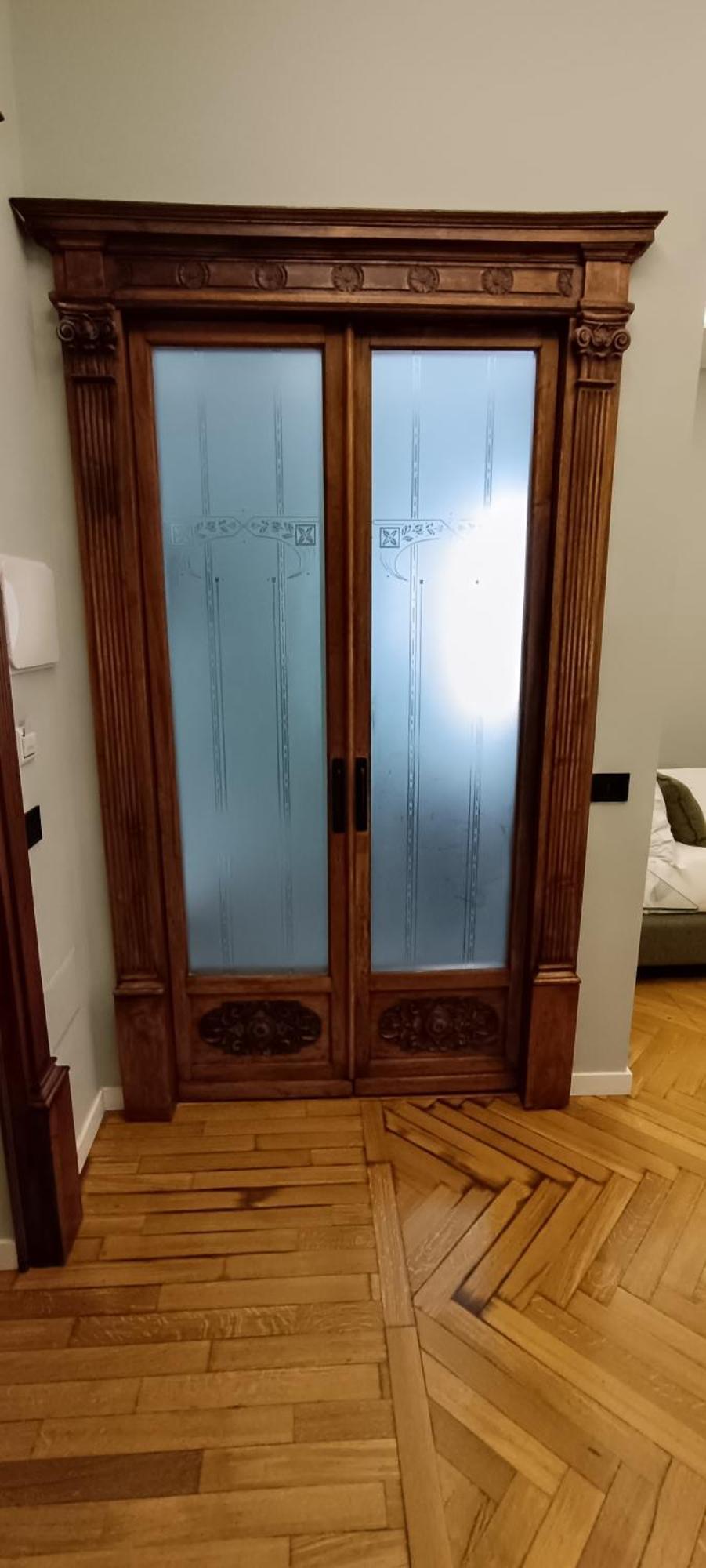 Deluxe Spaccanapoli Naples