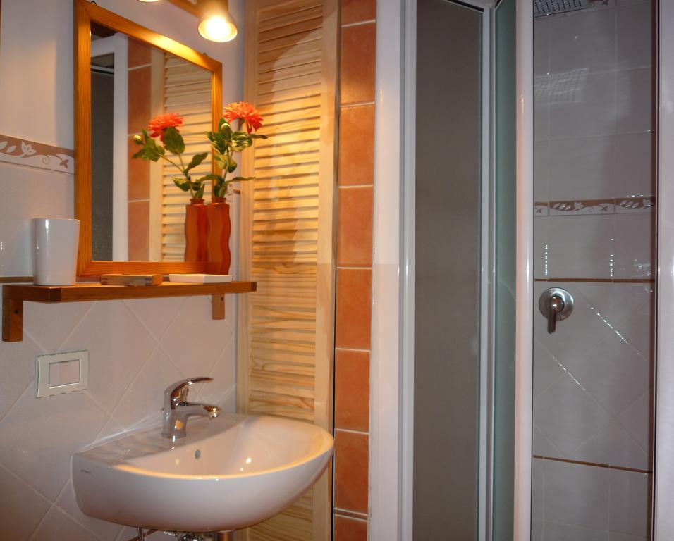 Viadelduomo Bed & Breakfast