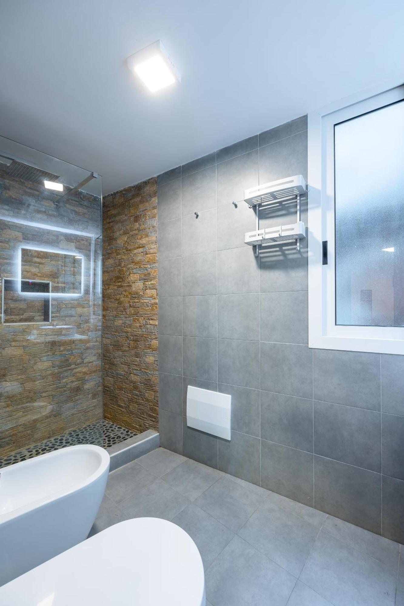 Apartment A Due Passi - Spagnoli Naples