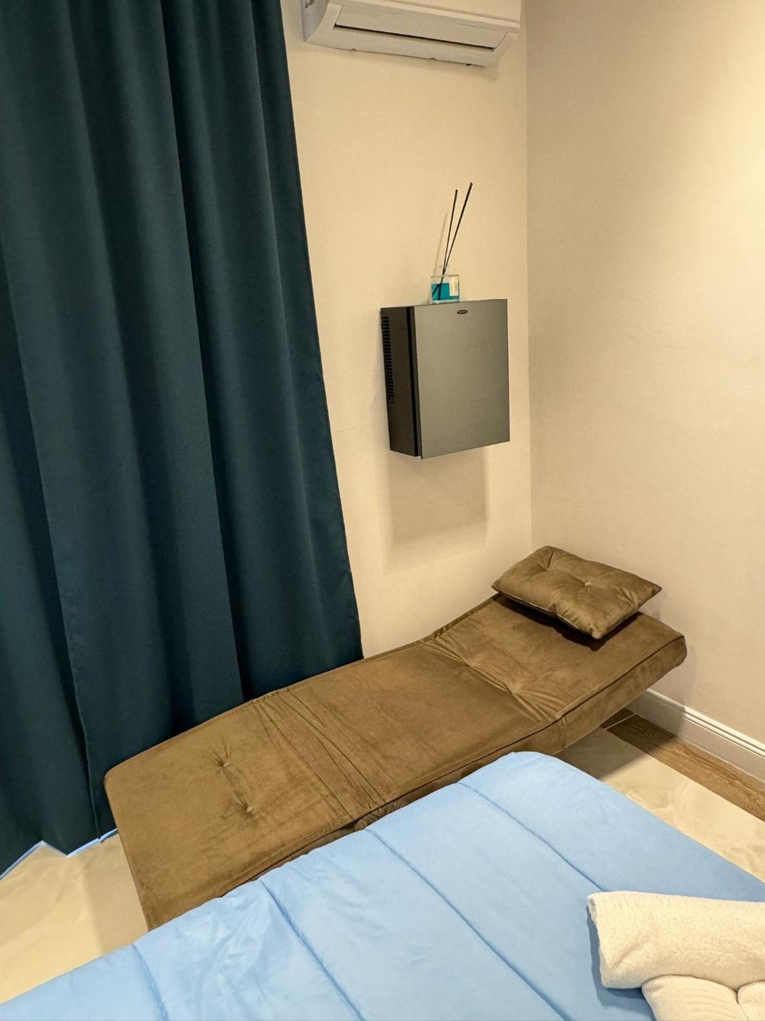 Guest house Le Di Giusy Nazionale 24 Naples