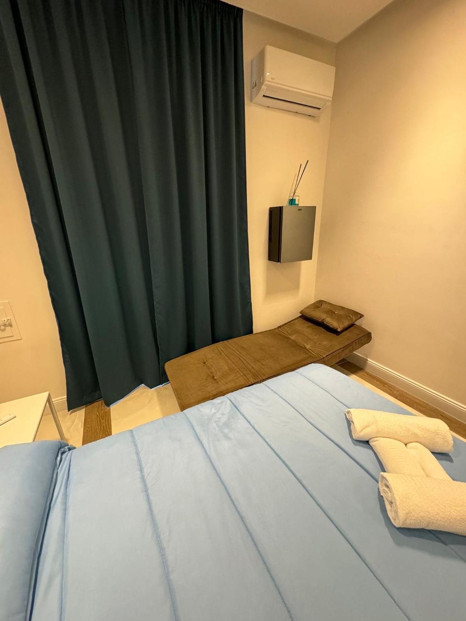 Guest house Le Di Giusy Nazionale 24 *