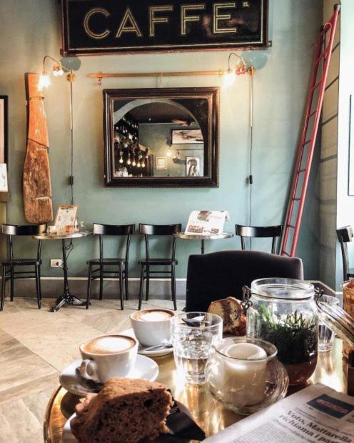 Southsidehouse * Naples