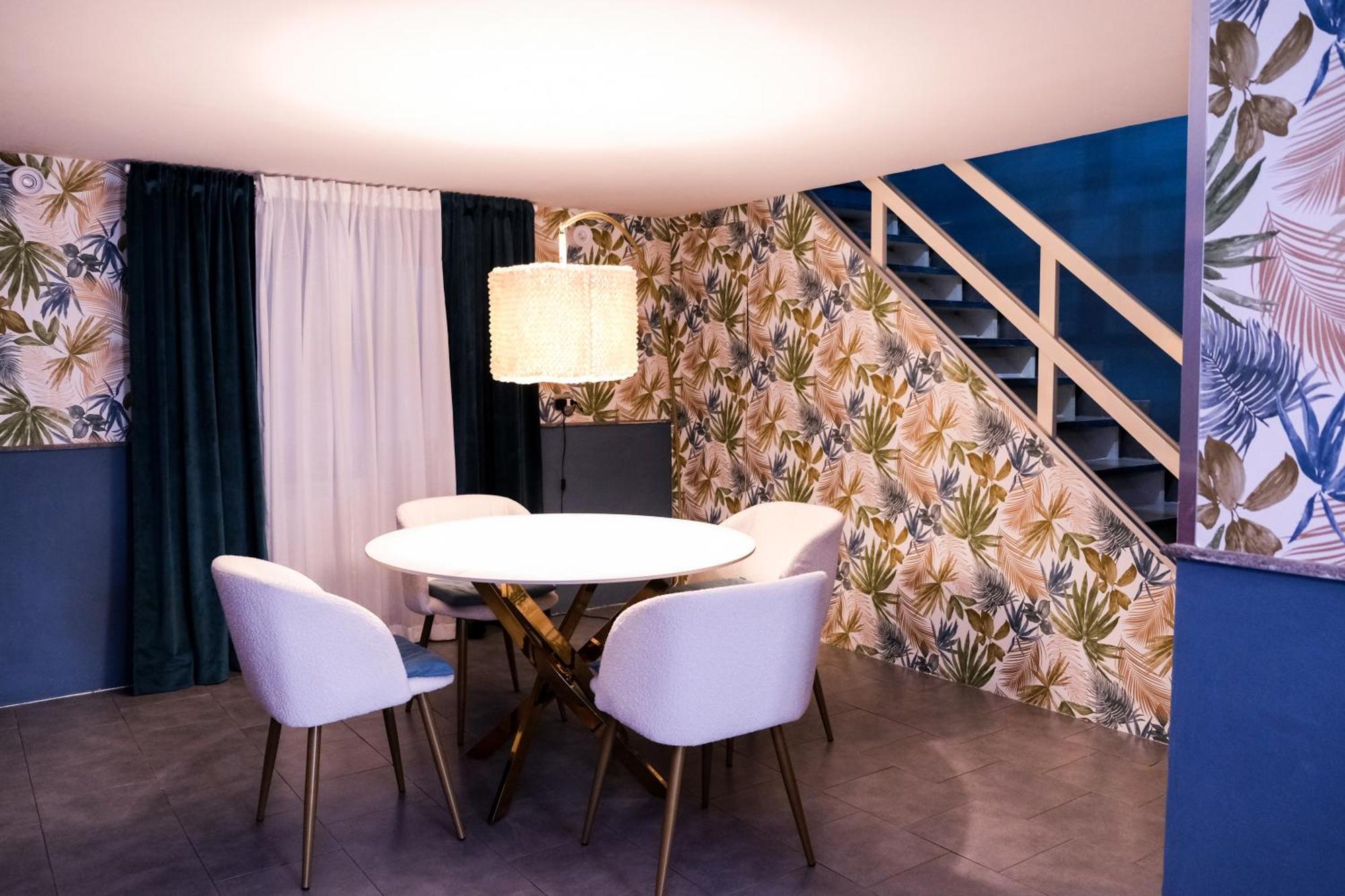 Apartment A Un Passo Dal Castello Maschio Angioino Naples