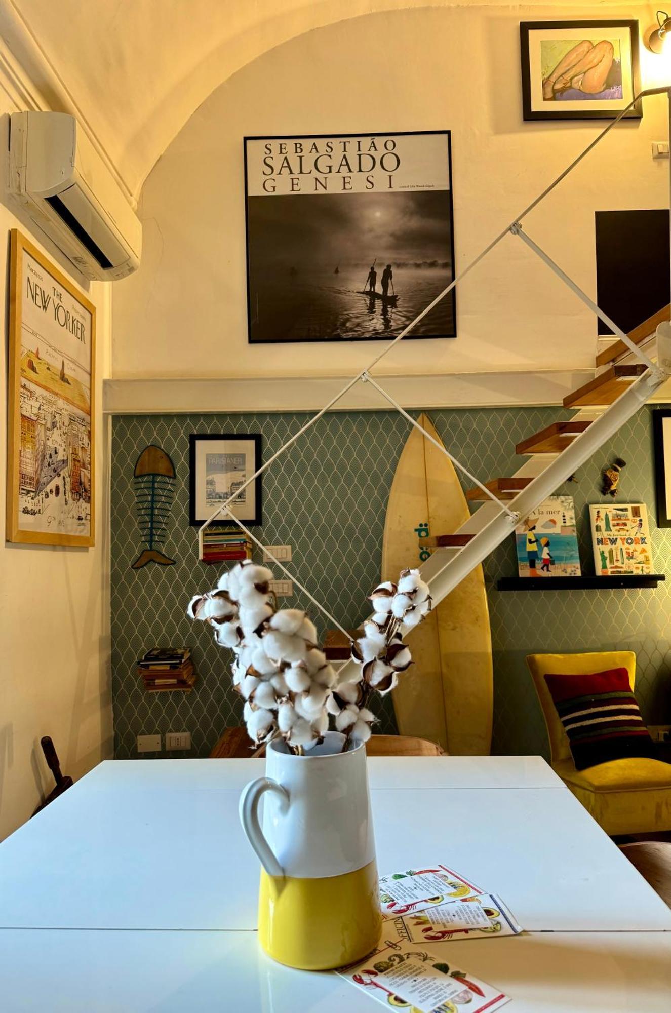 Southsidehouse * Naples
