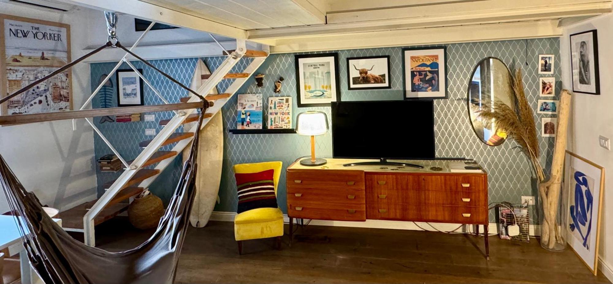 Southsidehouse