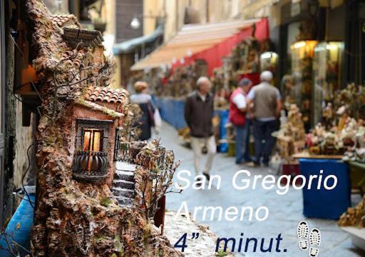 House Duomo 202
