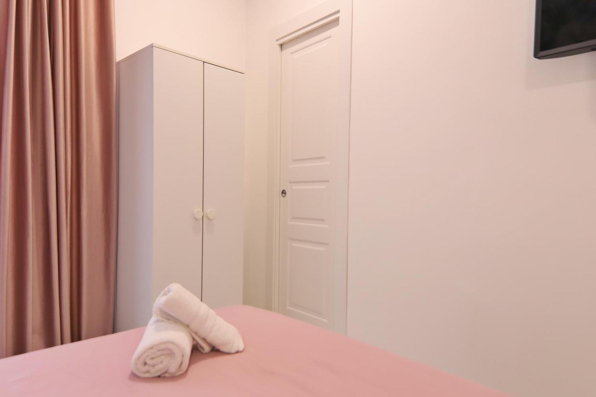B&B Amore * Naples