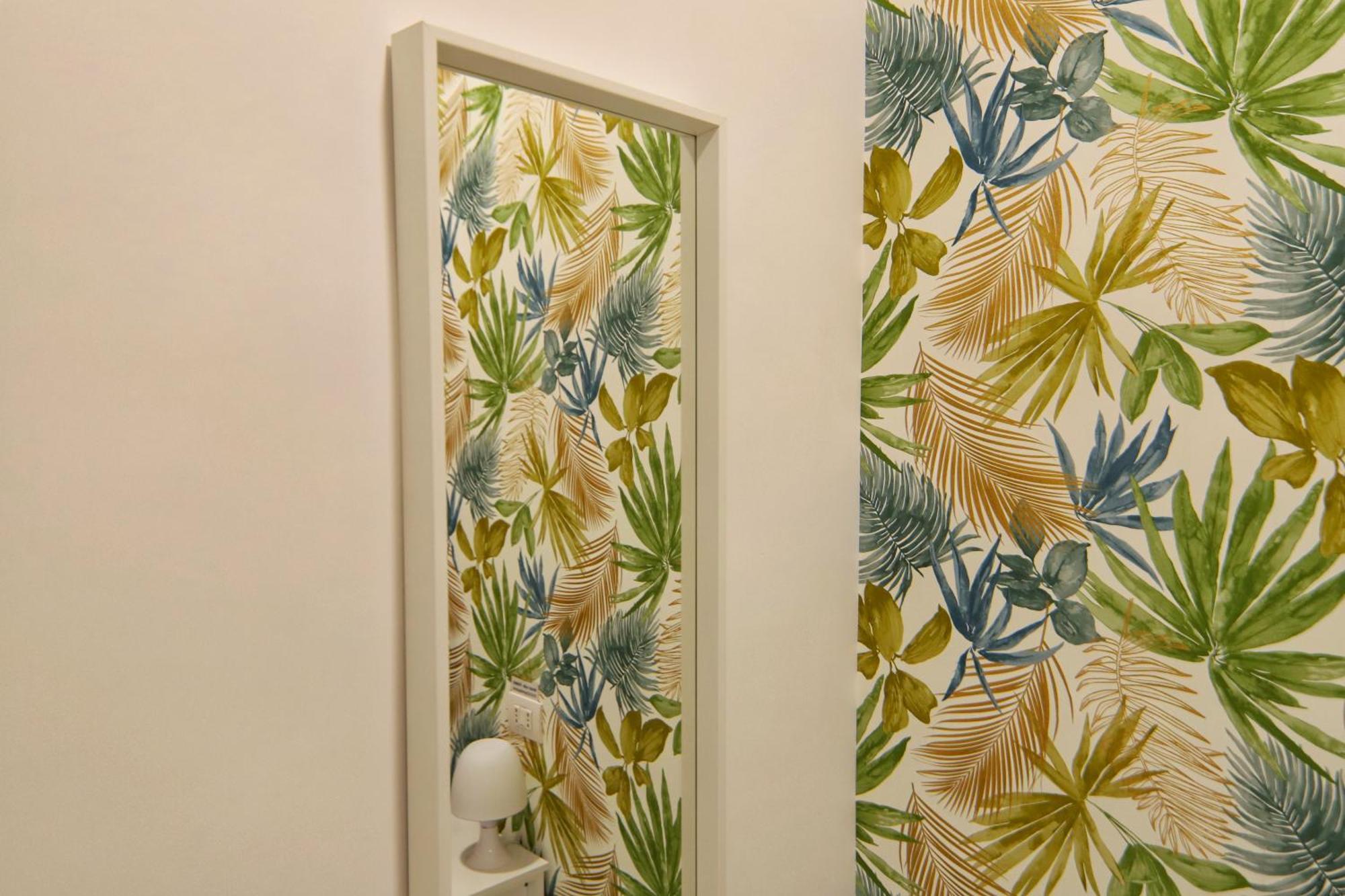 Bed & Breakfast B&B Amore Naples