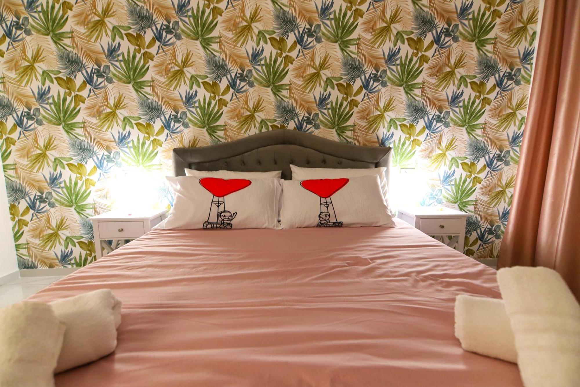 B&B Amore * Naples