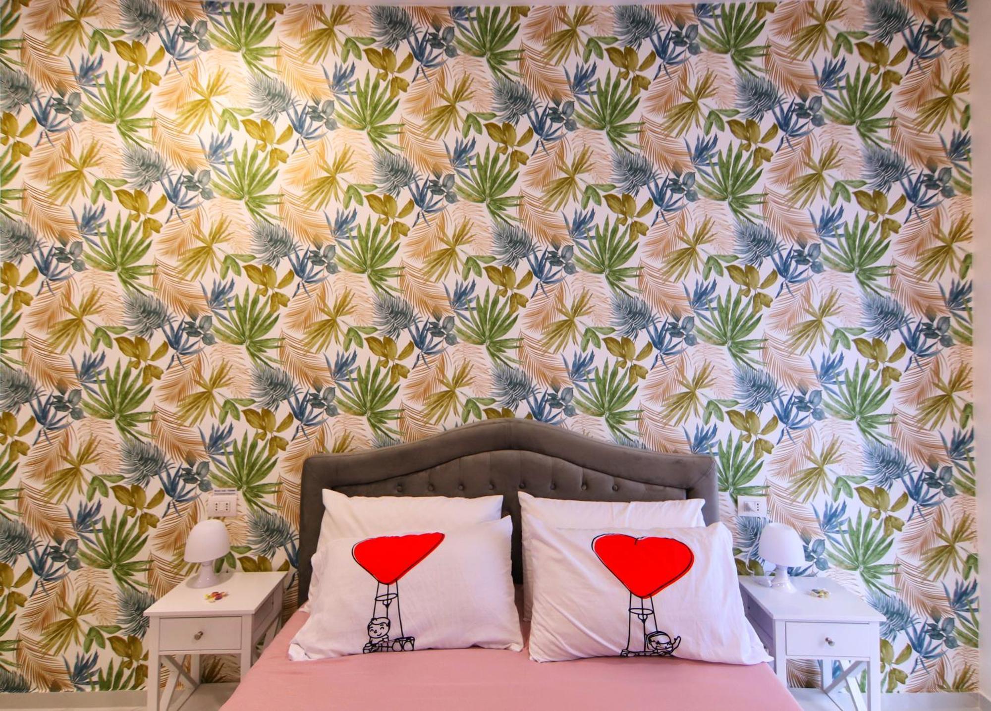 Bed & Breakfast B&B Amore Naples