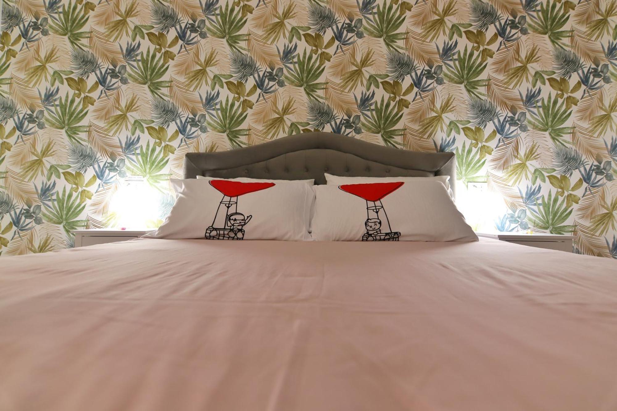 Bed & Breakfast B&B Amore Naples