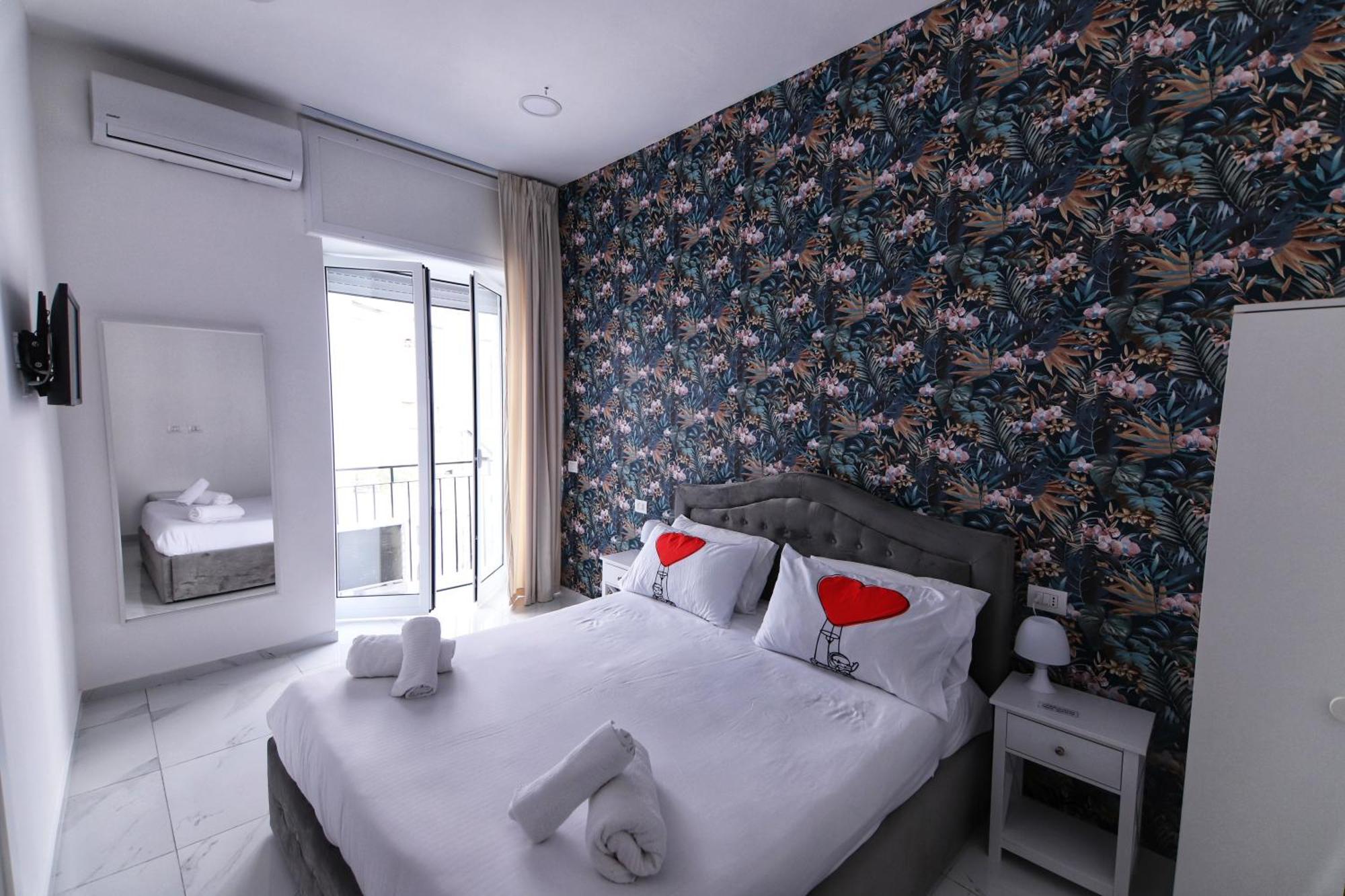 B&B Amore * Naples