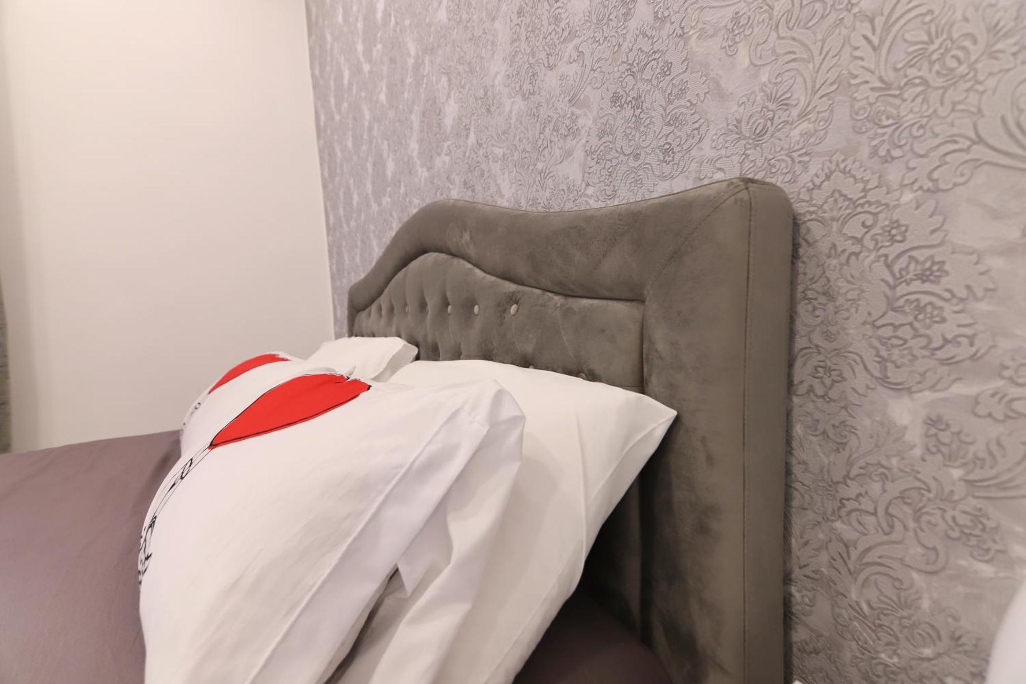 Bed & Breakfast B&B Amore Naples