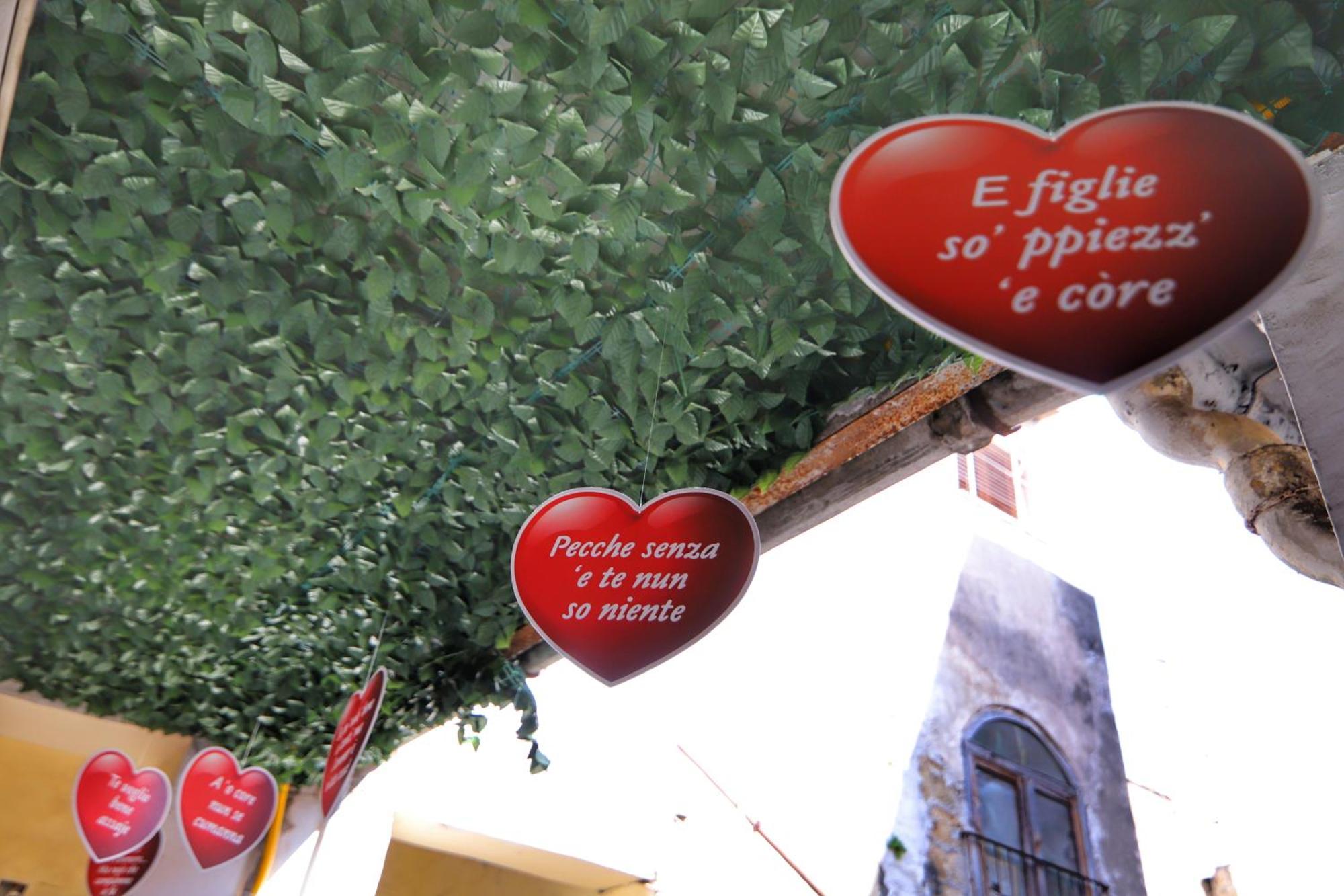 B&B Amore * Naples