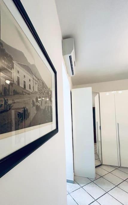 Apartment Casa Mia Nel Cuore Di Naples