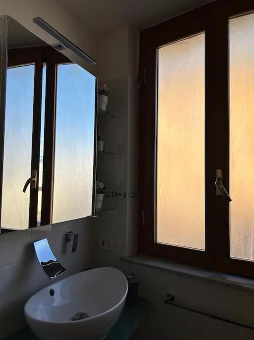 Casa Mia Nel Cuore Di Apartment Naples