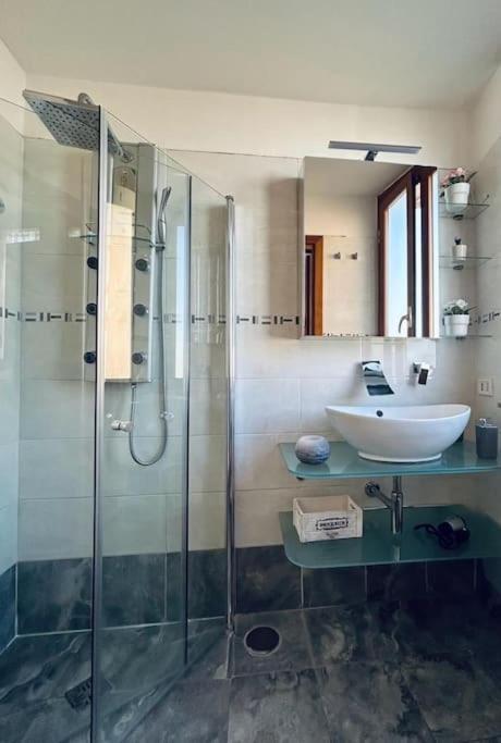 Casa Mia Nel Cuore Di *