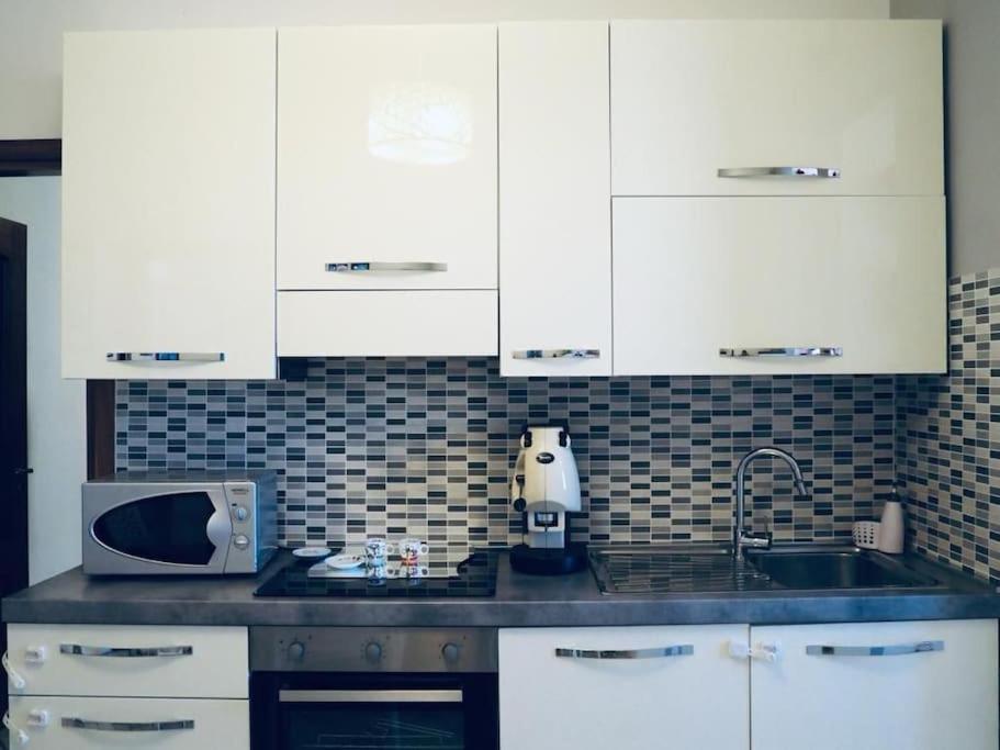 Casa Mia Nel Cuore Di Naples