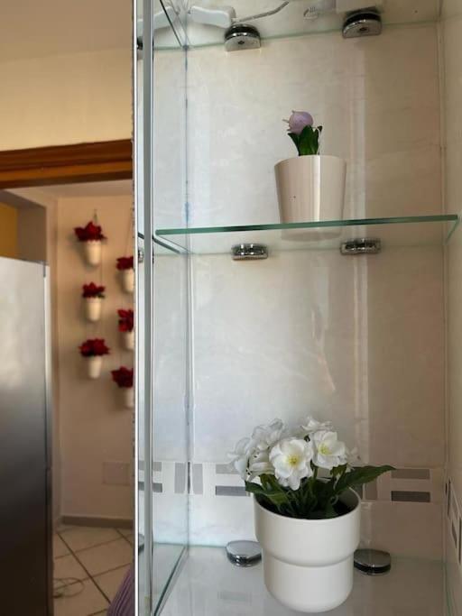 Casa Mia Nel Cuore Di Naples