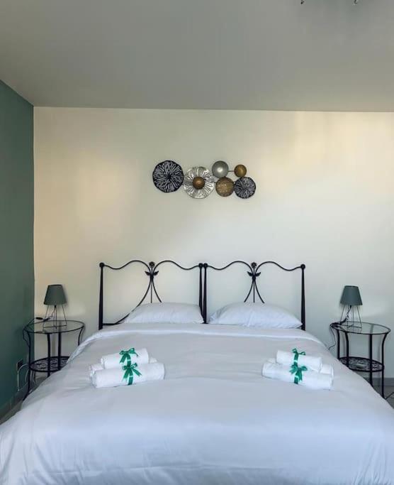 Casa Mia Nel Cuore Di * Naples