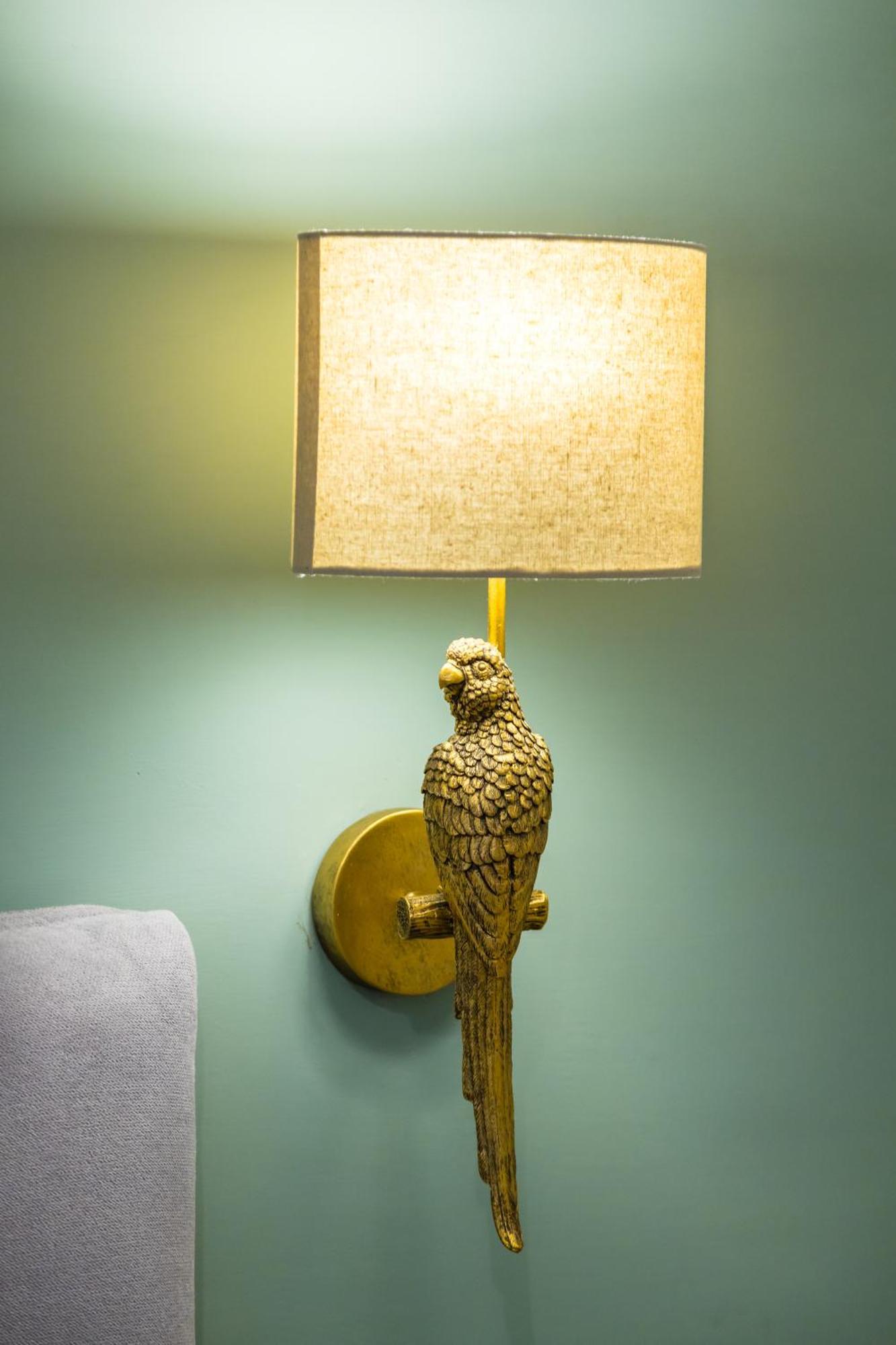 Apartment Kea Casa Naples