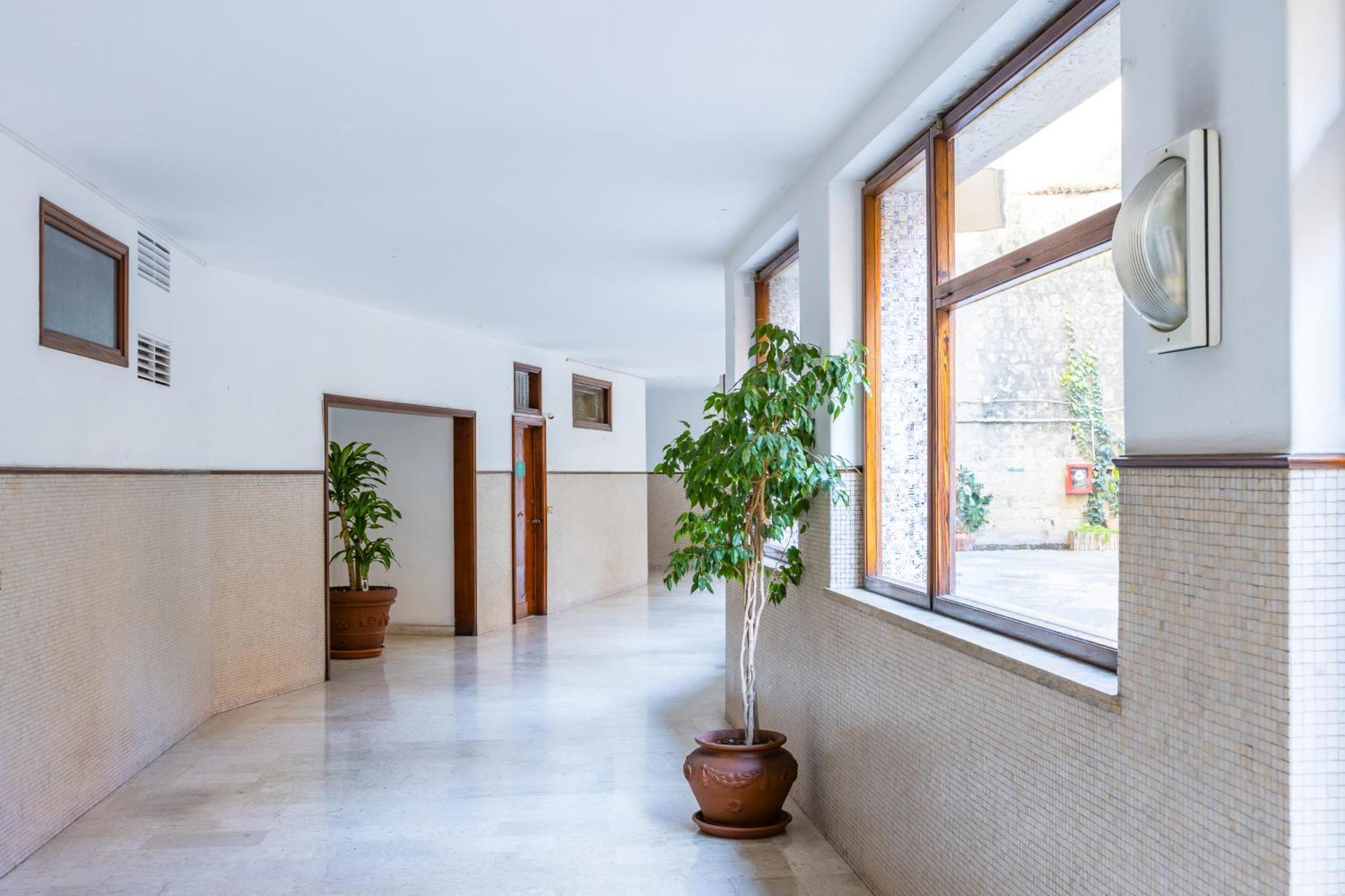 Apartment Kea Casa