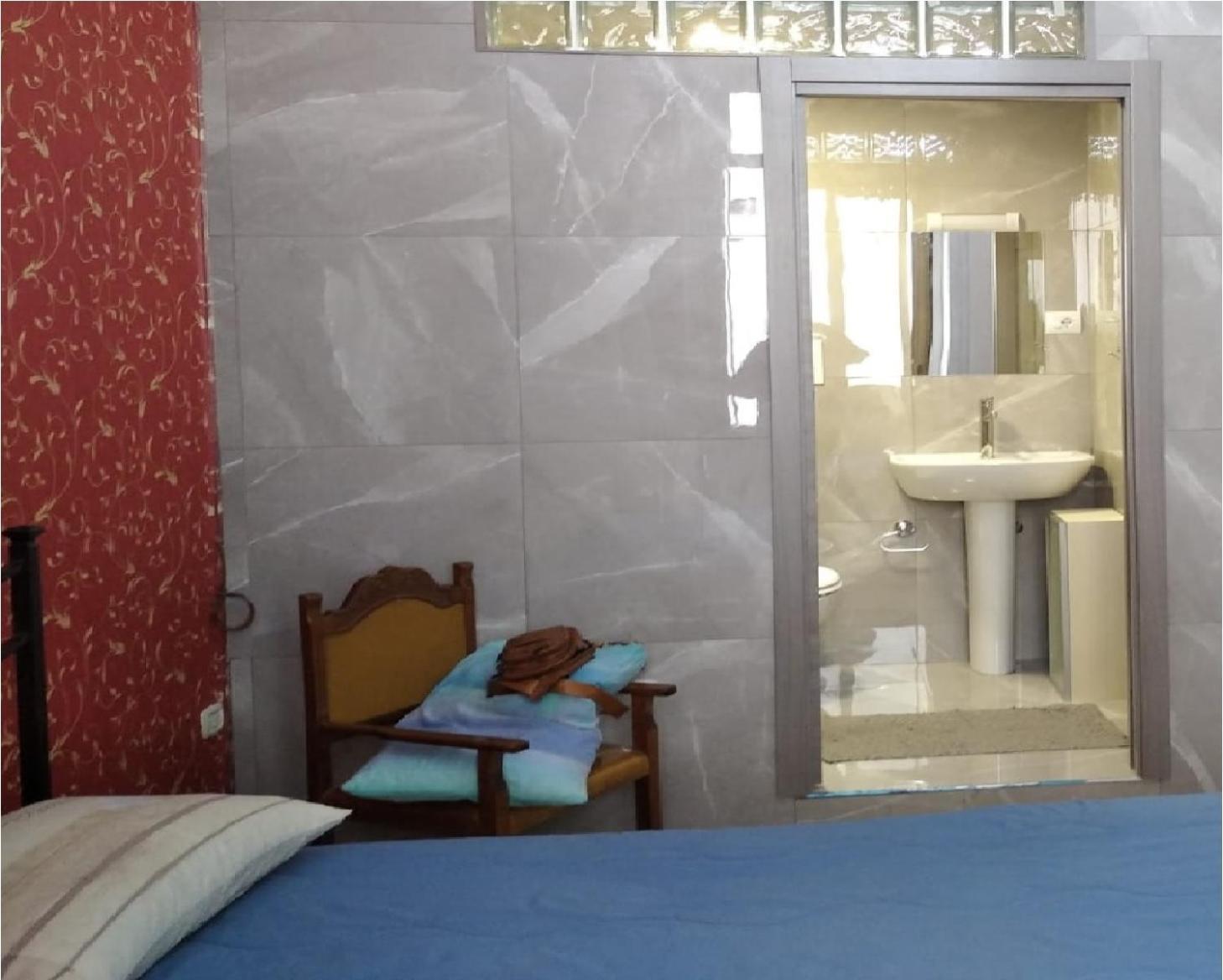 Bed & Breakfast Lillo - Stella Naples