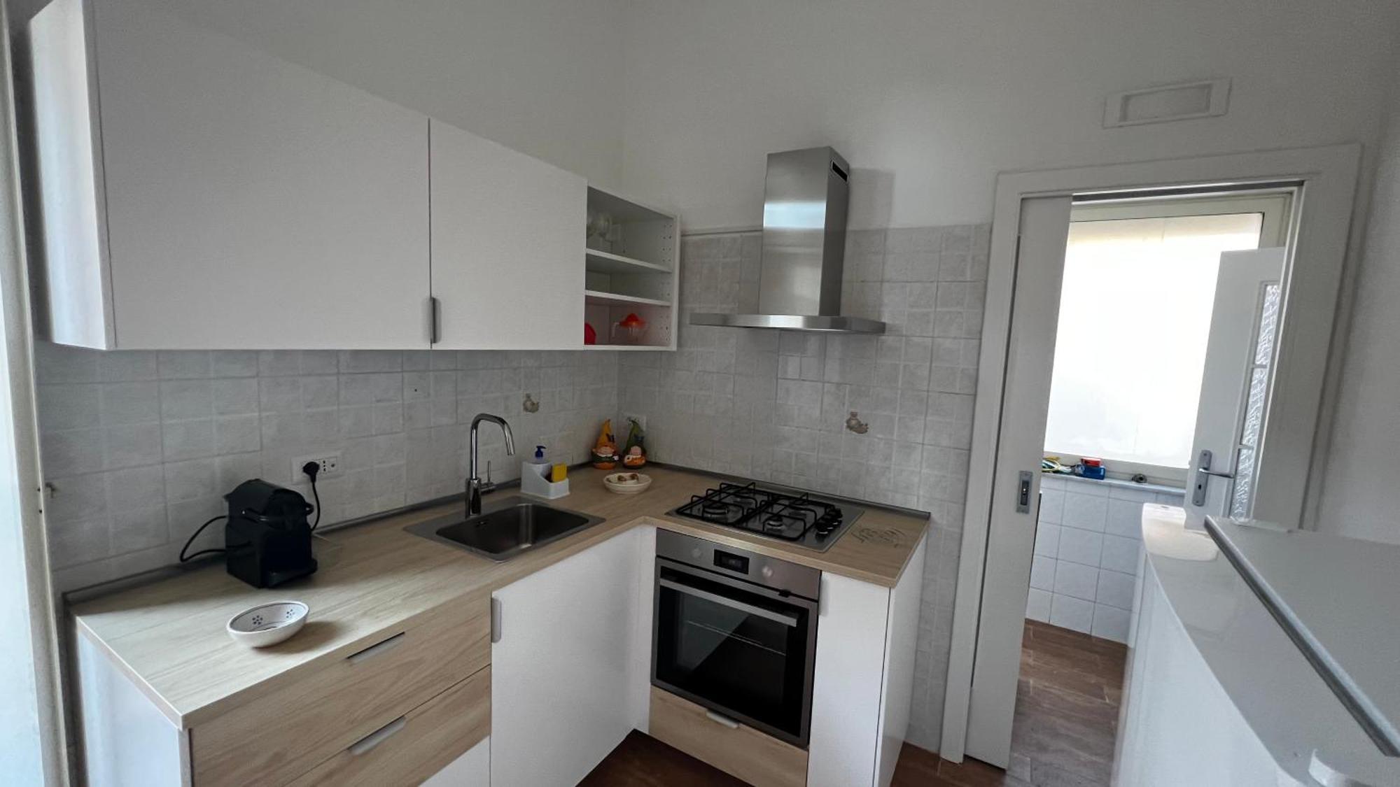 Residenza Balneolis