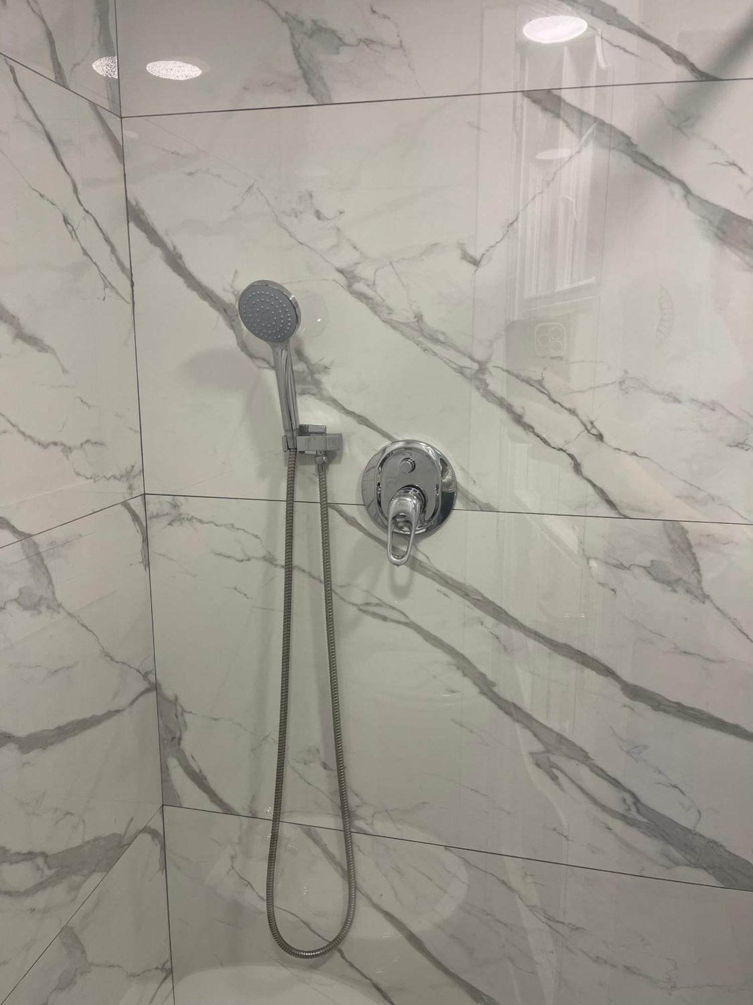 Domus Leone Apartment Naples